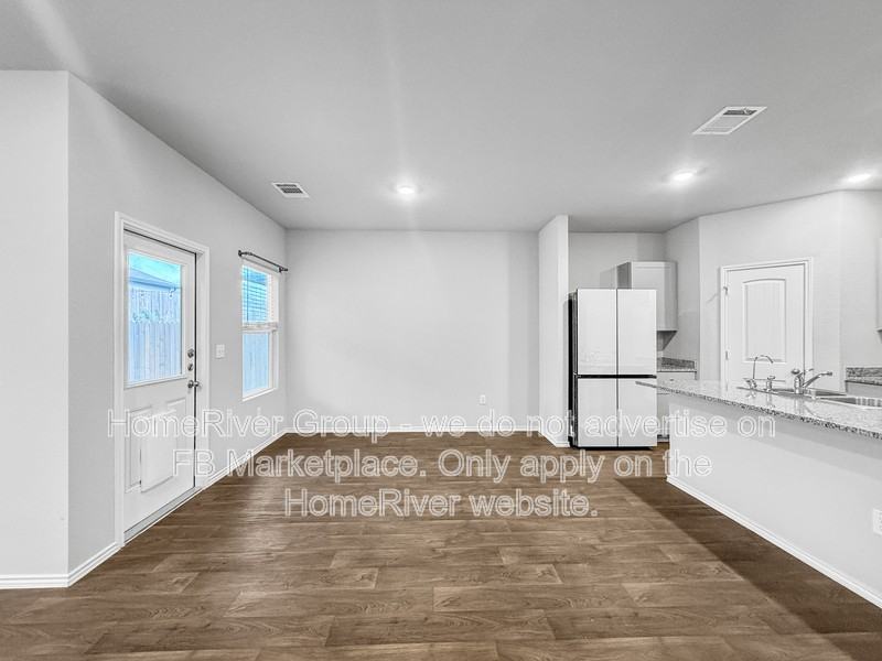 6117 Montrelia Dr - Photo 2 of 22
