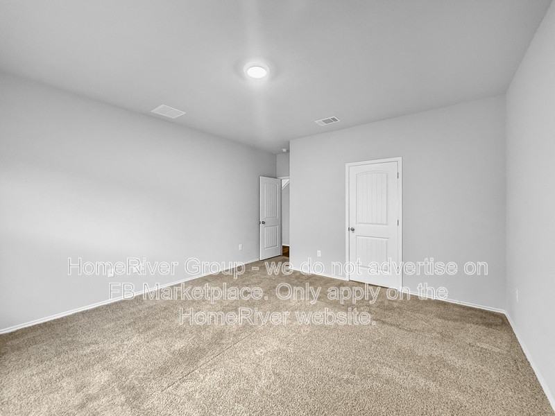6117 Montrelia Dr - Photo 4 of 22