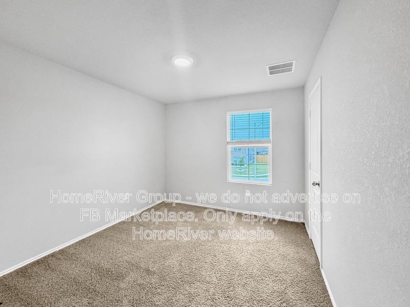 6117 Montrelia Dr - Photo 5 of 22
