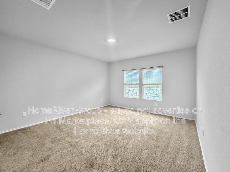 6117 Montrelia Dr - Photo 6 of 22