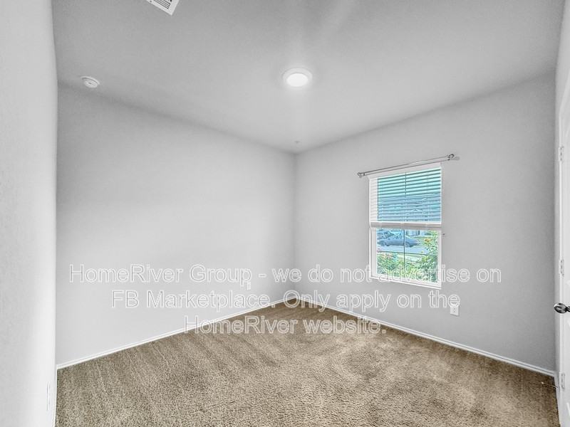6117 Montrelia Dr - Photo 7 of 22