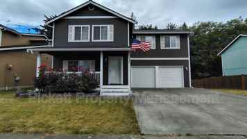 featured image of 1108 Ne Beaumont Ln