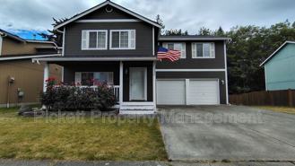 1108 Ne Beaumont Ln - Photo 1 of 1
