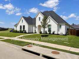 featured image of 1304 Limestone Ridge Rd