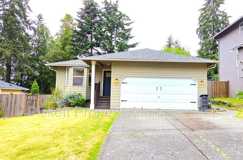 1331 Ne Gilmax Ln - Photo 1 of 1