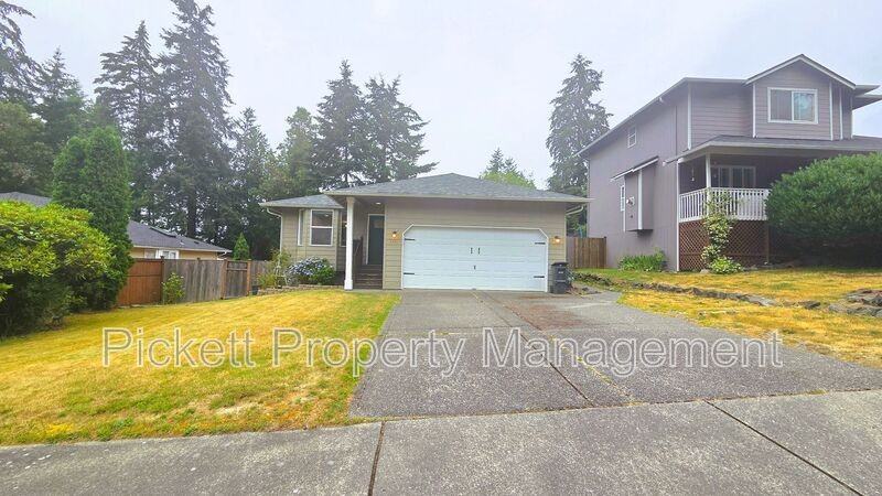 1331 Ne Gilmax Ln - Photo 2 of 38