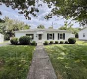 7406 Smithfield Ave - Photo 1 of 1