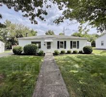featured image of 7406 Smithfield Ave