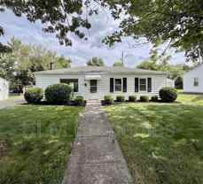 7406 Smithfield Ave - Photo 1 of 1