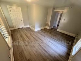 featured image of 2401 Miner St #3