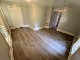 2401 Miner St #3 - Photo 1 of 1