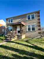 featured image of 698 Smith Ave Lowr