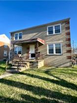 698 Smith Ave Lowr - Photo 1 of 1
