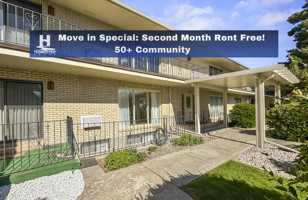 featured image of 1830 Balboa Dr #K