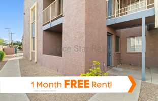 featured image of 16602 N 25th St #109