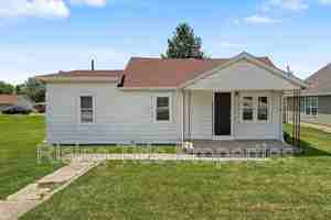 featured image of 1607 Montgomery Ave