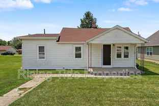1607 Montgomery Ave - Photo 1 of 1