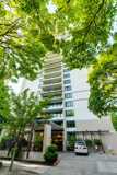 255 Sw Harrison St #21G - Photo 1 of 1