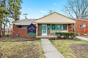 featured image of 13232 Hemingway