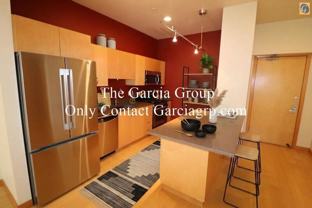 1255 Nw 9th Ave #407 - Photo 1 of 1
