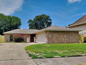 16007 Brookford Dr - Photo 1 of 1