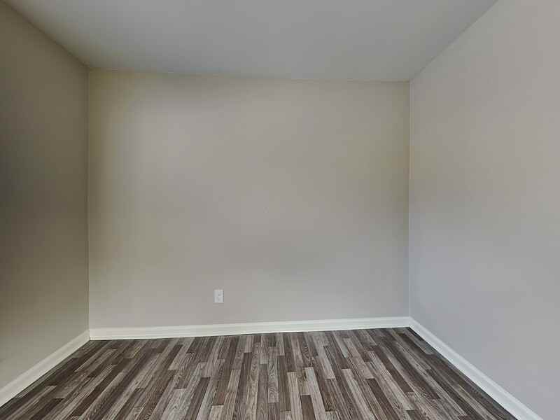 16007 Brookford Dr - Photo 6 of 16