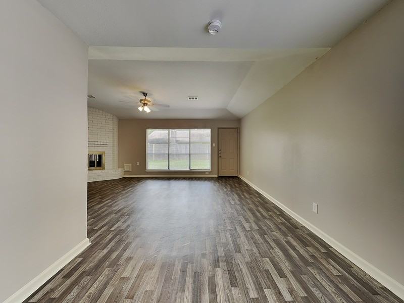 16007 Brookford Dr - Photo 7 of 16