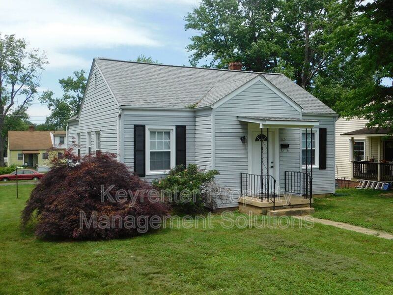 325 James Ave - Photo 2 of 28