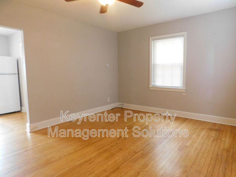 325 James Ave - Photo 5 of 28