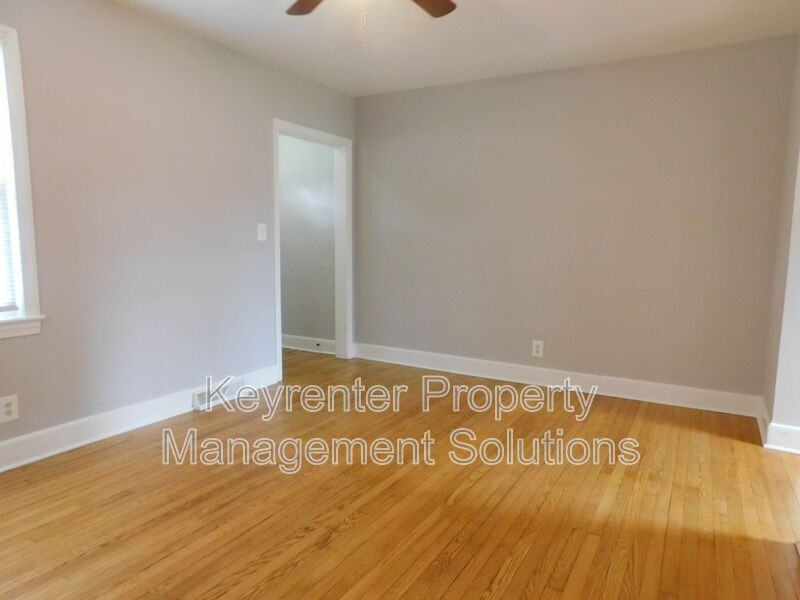 325 James Ave - Photo 7 of 28