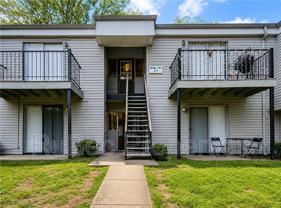 702 Farmhurst Dr #N - Photo 1 of 1