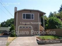 7716 36th Ave Ne - Photo 1 of 1