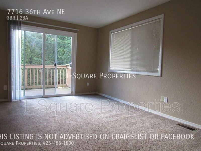 7716 36th Ave Ne - Photo 2 of 16