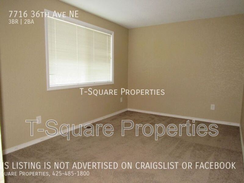 7716 36th Ave Ne - Photo 3 of 16