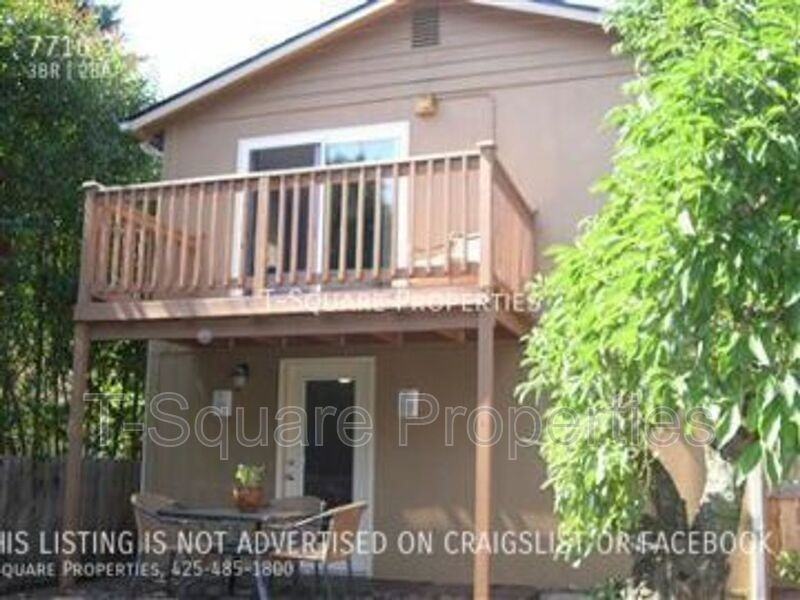 7716 36th Ave Ne - Photo 4 of 16