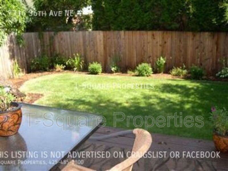 7716 36th Ave Ne - Photo 5 of 16