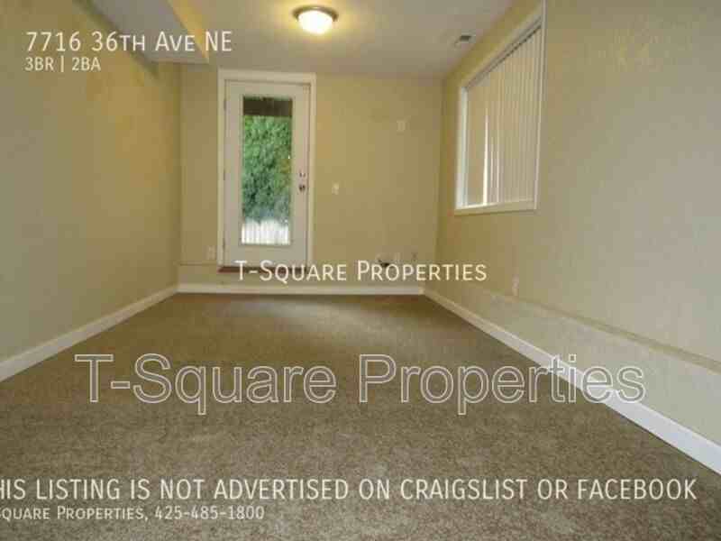 7716 36th Ave Ne - Photo 6 of 16