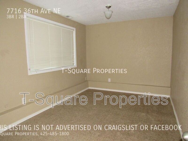 7716 36th Ave Ne - Photo 7 of 16