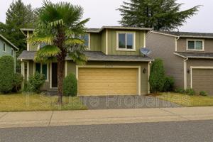 featured image of 17805 110th Pl Se