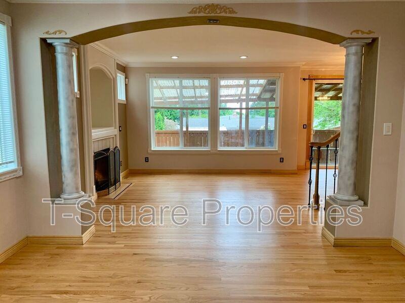 17805 110th Pl Se - Photo 2 of 33