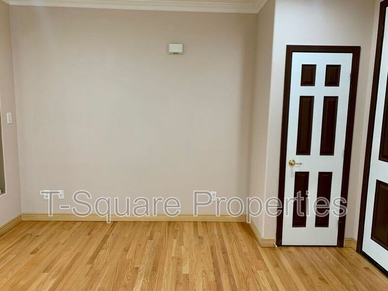 17805 110th Pl Se - Photo 3 of 33