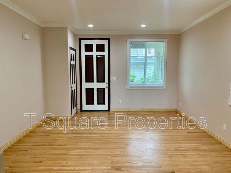 17805 110th Pl Se - Photo 4 of 33