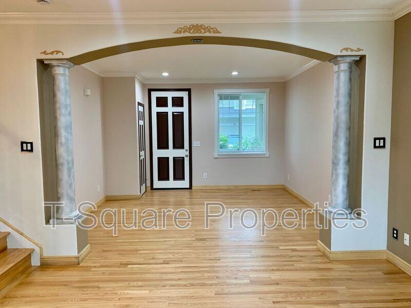 17805 110th Pl Se - Photo 5 of 33