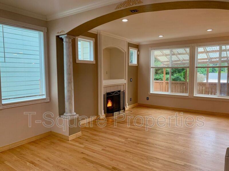 17805 110th Pl Se - Photo 6 of 33