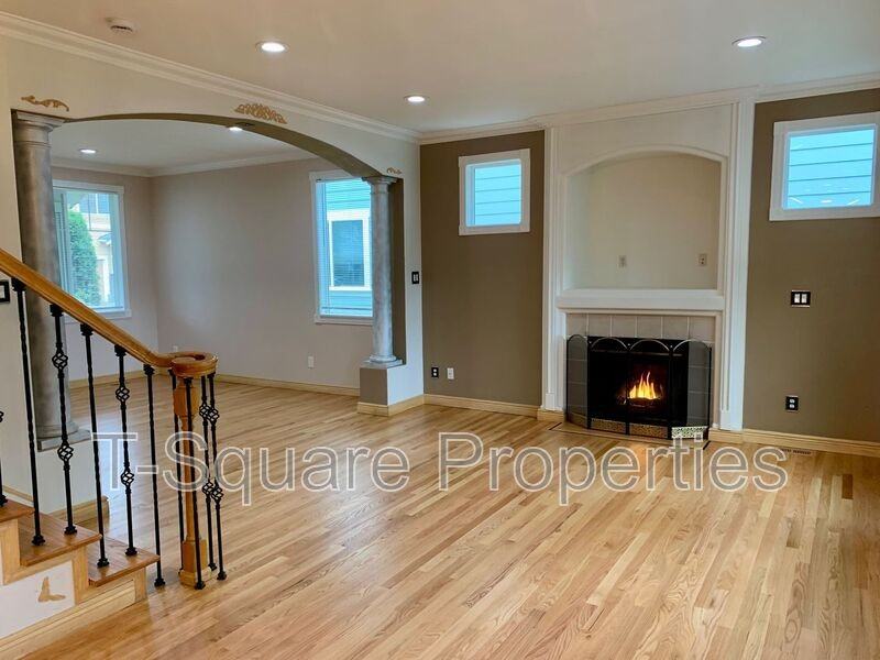 17805 110th Pl Se - Photo 7 of 33