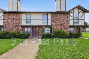 2713 Wimbledon Ct #C - Photo 1 of 1