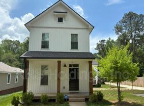 1420 Maplewood Dr #C - Photo 1 of 1