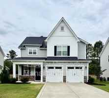 featured image of 144 Kensington Dr