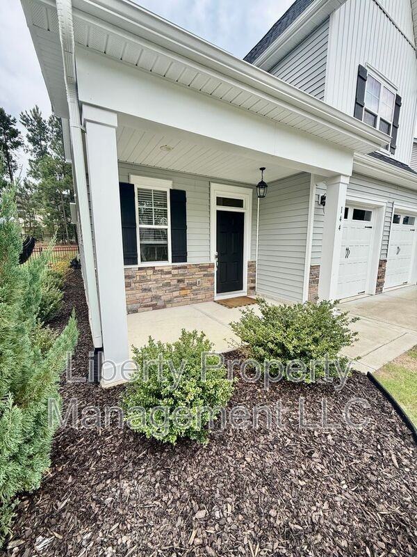 144 Kensington Dr - Photo 3 of 31