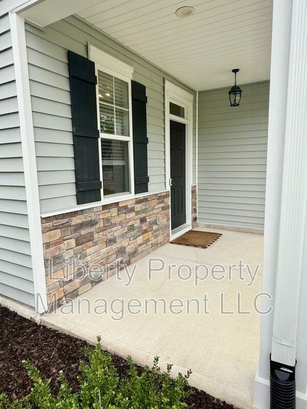144 Kensington Dr - Photo 4 of 31